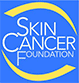 Skin Cancer Foundation